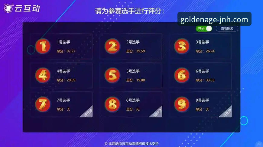 金年会官网手机版 金年会体育平台深度评测:从官方入口到移动体验的全方位剖析