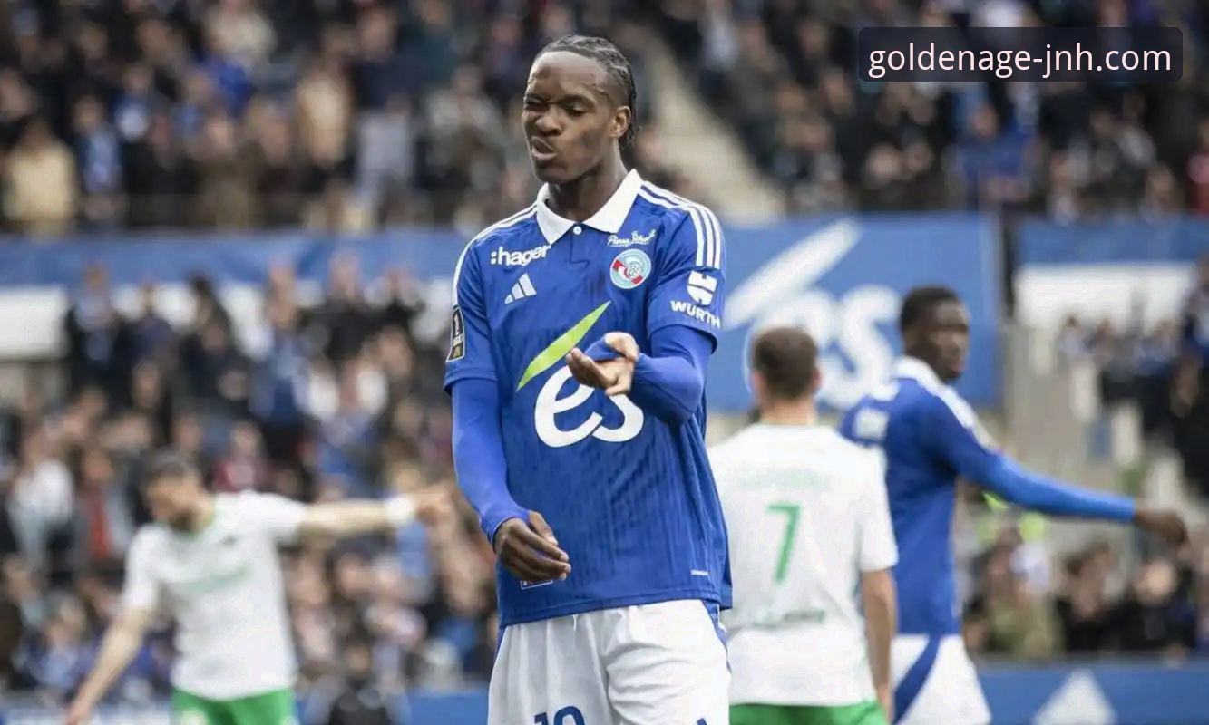 金年会官方平台安装教程 天才崛起vs残酷伤病:帕尼切利的世界杯之梦与金年会体育的沉浸式观赛体验对比