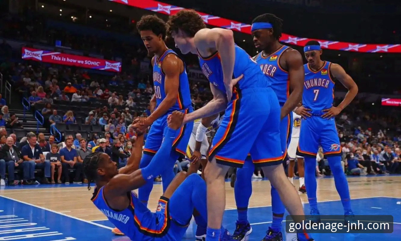 金年会娱乐官网 资深分析师复盘:骑士险胜魔术,米切尔42分背后的战术博弈