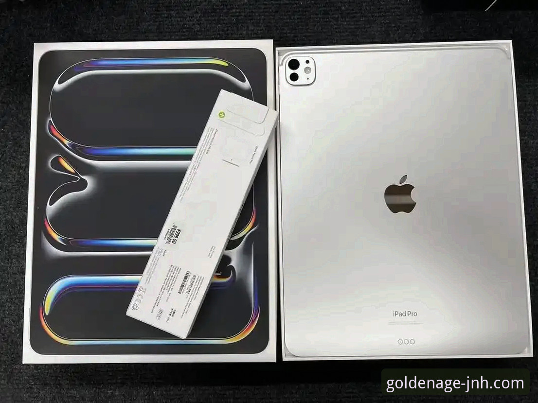 金年会iPad版攻略 金年会体育iPad版深度评测:从安装到精通的全方位攻略解析