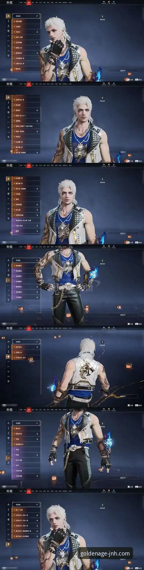 金年会iPhone版 金年会iPhone版 vs. 网页版:移动体验的终极选择